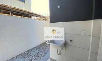 Imagem 7: Casas duplex a 150m da Rodovia, com total infraestrutura, Village/ Rio das Ostras!