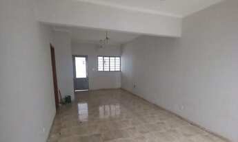 Imagem 2: Casa para alugar, 257 m² por R$ 3.900,00/mês - Parque Industrial - São José do Rio Preto/S