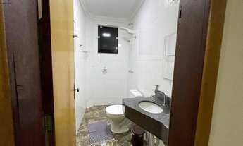 Imagem 6: Casa a venda em Penha de França - São Paulo - SP