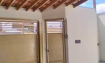 Imagem 2: COMPRE SEU IMÓVEL - OPORTUNIDADE ÚNICA - CASA BEM LOCALIZADA EM MOGI DAS CRUZES