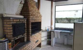 Imagem 5: Apartamento Tatuapé