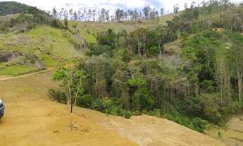 Imagem 5: AREA RESIDENCIAL em 29185 - 00, ES