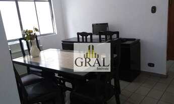 Imagem 5: Sobrado com 3 dormitórios à venda, 160 m² por R$ 615.000,00 - Jardim Nova Petrópolis - São