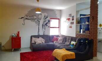 Imagem 3: Casa-São Paulo-TUCURUVI