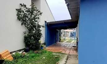 Imagem 6: Casa toda em alvenaria pertinho da Avenida Garibaldi