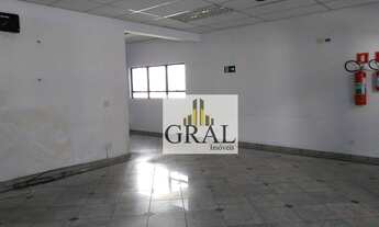 Imagem 7: Prédio, 703 m² - venda por R$ 2.400.000,00 ou aluguel por R$ 14.500,00/mês - Centro - Diad