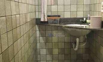 Imagem 6: Casa com 3 dormitórios à venda, 116 m² por R$ 525.000,00 - Braunes - Nova Friburgo/RJ