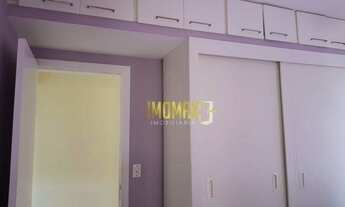 Imagem 5: Apto 2 Dorms com Suíte, Churrasqueira na Sacada, Todo Reformado - Vila Tupi