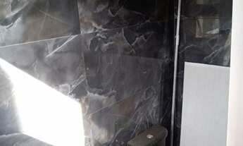 Imagem 4: Florianópolis - Apartamento Padrão - Itacorubi