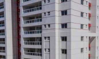 Imagem: Apartamento para venda tem 135 metros quadrados