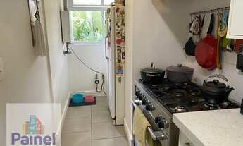 Imagem 5: São Vicente - Apartamento Padrão - Centro