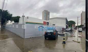 Imagem 5: Terreno para alugar, 900 m² por R$ 30.000,00/mês - Mooca - São Paulo/SP