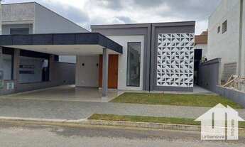 Imagem: Casa com 3 dormitórios à venda, 165 m²