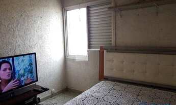 Imagem 5: Cobertura com 6 dormitórios à venda, 369 m² por R$ 1.500.000,00 - Mooca - São Paulo/SP