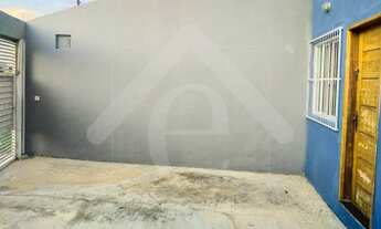 Imagem 2: CASA RESIDENCIAL em SALTO - SP, JARDIM SANTA MARTA III