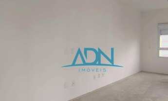 Imagem 7: Cobertura com 1 dormitório para alugar, 55 m² por R$ 3.000,00/mês - Campo Belo - São Paulo