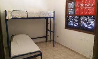 Imagem 6: Casa residencial à venda, Jardim Brasil, Peruíbe