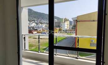 Imagem 6: Apartamento - Trindade - Florianópolis