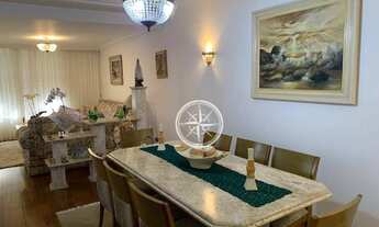 Imagem 4: Casa térrea na Vila Romana