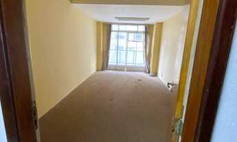 Imagem 5: Sala à venda, 26 m² - Centro - São Paulo/SP