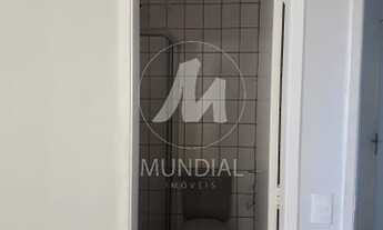 Imagem 7: Apartamento (tipo - padrao) 3 dormitórios/suite, portaria 24 horas, elevador, em condomíni