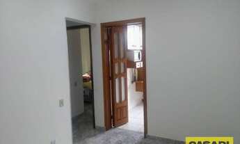 Imagem 7: Apartamento com 2 dormitórios à venda, 47 m² - Vila Marchi - São Bernardo do Campo/SP