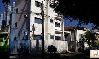 Imagem 2: Apartamento (tipo - padrao) 1 dormitórios, em condomínio fechado