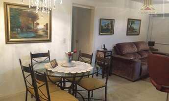 Imagem 4: Apartamento residencial à venda, Mont Serrat, Porto Alegre