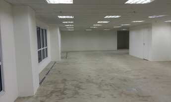 Imagem 7: Rio de Janeiro - Conjunto Comercial/Sala - Centro