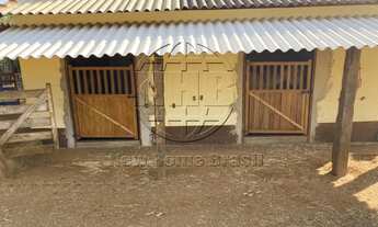 Imagem 7: Fazenda para Venda em Cajuru, Area Rural, 4 dormitórios, 4 suítes, 6 banheiros, 10 vagas