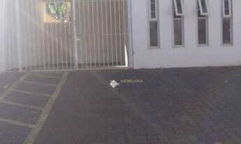 Imagem: Vila Maceno Casa para alugar, 300 m² por