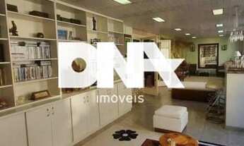 Imagem: Rio de Janeiro - Apartamento Padrão - Flamengo