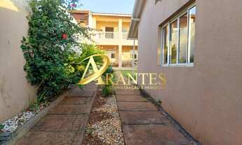 Imagem 4: CASA RESIDENCIAL em ATIBAIA - SP, JARDIM DOS PINHEIROS