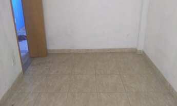 Imagem 5: Apartamento 2 quartos próximo do Valqueire Financiamos