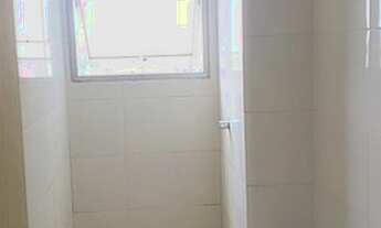 Imagem 5: Apartamento de 2 dormitórios Jardim Eledy