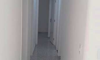 Imagem 11: Apartamento à venda, 80 m² por R$ 630.000,00 - Jardim Japão - São Paulo/SP