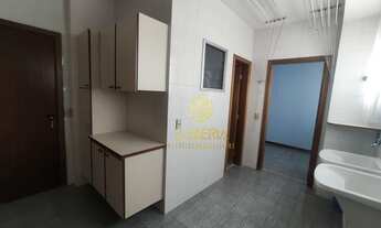 Imagem 4: Apartamento com 3 dormitórios à venda, 157 m² por R$ 470.000,00 - Goiabeiras - Cuiabá/MT