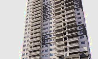 Imagem 2: Apartamento para venda tem 59 metros quadrados com 1 quarto em Vila Progredior - São Paulo