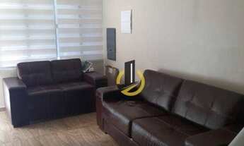 Imagem 2: Casa à venda -150 m² 3 quartos (1 suite) - Churrasqueira - Vila Mariana