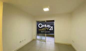 Imagem 6: Lindíssimo apartamento com uma vista deslumbrante para o Parque Ecológico da cidade de Ind