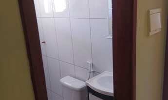 Imagem 6: Casa para venda com 1 quarto em Unamar (Tamoios) - Cabo Frio - RJ