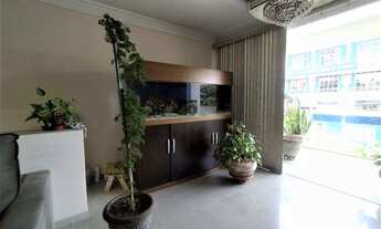 Imagem 5: Casa gigante no Marapé!