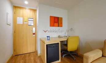 Imagem 6: Homer Captações] --1731519