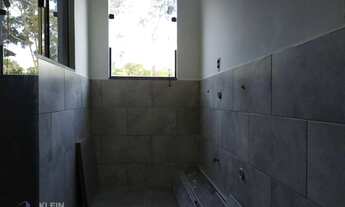 Imagem 4: Apartamento à venda, 64 m² por R$ 239.000,00 - Nova Suíça - Nova Friburgo/RJ