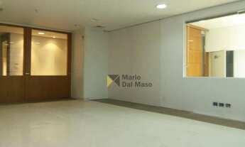 Imagem 5: Conjunto para alugar, 306 m² por R$ 16.837,15/mês - Vila Olímpia - São Paulo/SP