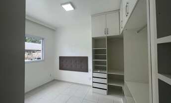 Imagem 3: Apartamento para venda tem 81 metros quadrados com 2 quartos em Dom Pedro I - Manaus - Ama