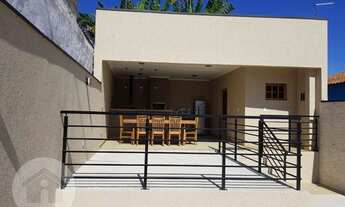 Imagem 7: Edícula com 1 dormitório, 87 m² - venda por R$ 220.000,00 ou aluguel por R$ 2.115,00/mês