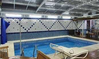 Imagem 2: CASA A VENDA NO CONDOMIÍNIO SANTA TERESA - SANTA TERESA - JUNDIAI/SP