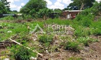 Imagem 3: RIBEIRãO PRETO - Terreno Padrão - Vila Elisa