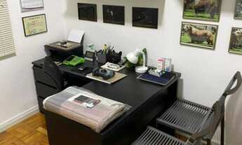 Imagem 2: Sítio com 4 dormitórios à venda, 5000 m² por R$ 2.120.000,00 - Área Rural - Santo Antônio